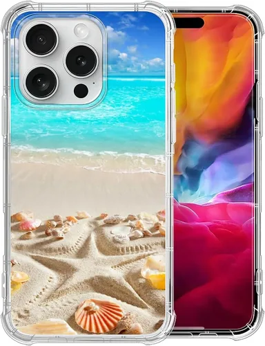 Miniatura 60 de CARLOCA Compatible con funda para iPhone SE 2020, funda para iPhone 8 para niñas, diseño transparente con patrón de lucha de béisbol de niños