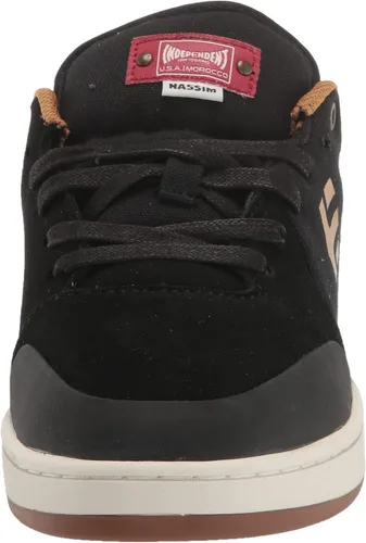 Miniatura 2 de Etnies Marana, tenis para patineta para hombre