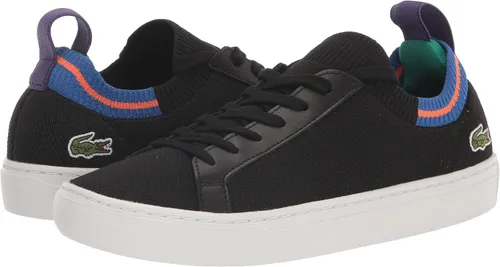 Miniatura 7 de Lacoste Tenis La Piquee para mujer