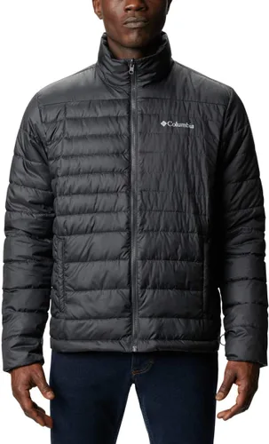 Miniatura 9 de Columbia Chaqueta Cloverdale Interchange para hombre