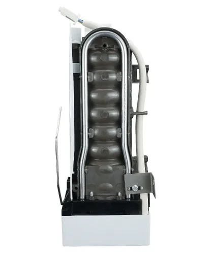 Miniatura 3 de 241642511 Conjunto de máquina de hielo de SupHomie - Compatible con refrigerador Frigidaire