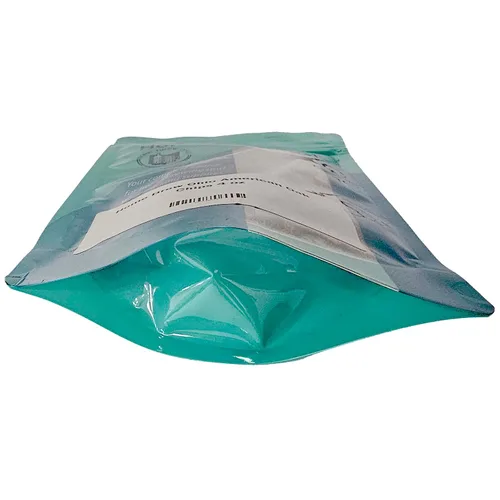 Miniatura 7 de Chips de roble americano de 4 oz.