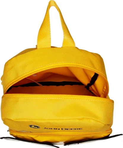Miniatura 3 de Mochila para niños pequeños John Deere