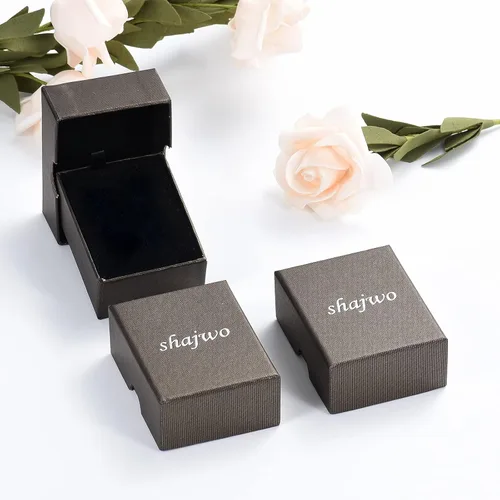 Miniatura 6 de Shajwo - Collar de urna cilíndrica para cenizas de girasol, joyería de cremación, colgante conmemorativo para seres queridos para hombres y mujeres