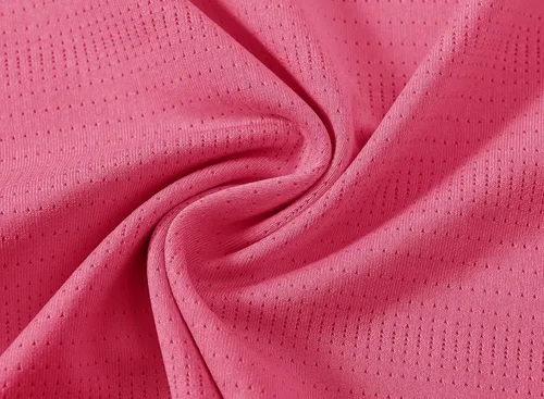 Miniatura 122 de Gopune Polo de golf con cuello en V para mujer, sin cuello, manga corta, ligera, de secado rápido, camisetas de tenis para correr