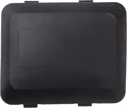 Miniatura 4 de Bujía de filtro de aire 17211-ZL8-023 17231-Z0L-050 para Honda GCV135 GCV160 GCV190 Motor HRB216 HRB217 HRR216 HRS216 HRT216 HRX217