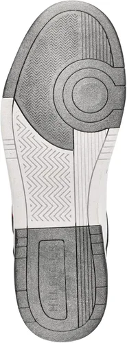 Miniatura 3 de Tommy Hilfiger Hombres Talto