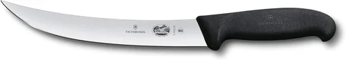 Miniatura 7 de Victorinox Swiss Army Kit de Vendaje de Campo
