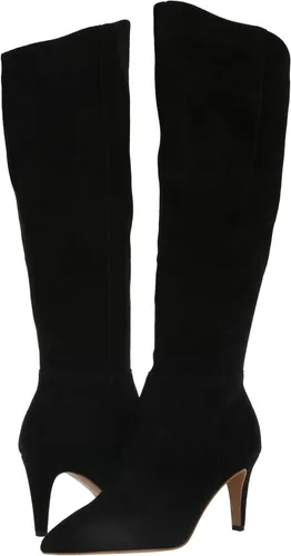 Miniatura 7 de Dolce Vita Botas de moda Haze para mujer