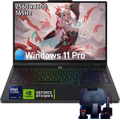 Miniatura 10 de Lenovo IdeaPad 3 - Laptop con pantalla táctil de 15.6", Intel i5-1035G1, Quad Core, 12 GB RAM, 256 GB SSD