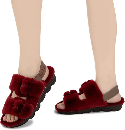 Miniatura 7 de Jambu Saville - Pantuflas para mujer