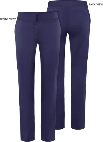 Miniatura 5 de Adar Pro Scrubs - Pantalones ajustados de yoga para mujer