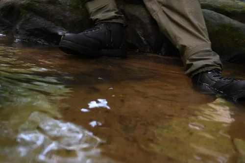 Miniatura 3 de FROGG TOGGS Botas de pesca impermeables Rana Elite para mujer