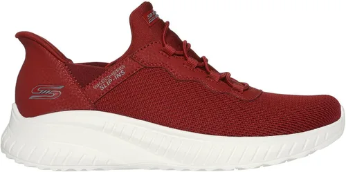 Miniatura 3 de Skechers Bobs Squad Chaos - Inspiración diaria sin cordones manos libres