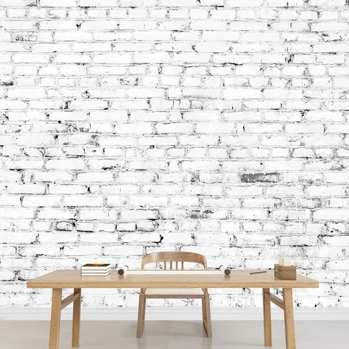 Miniatura 3 de wall26 Papel para pared autoadhesivo, grande, serie de murales, WMR-WP-X-D672-66x24x4