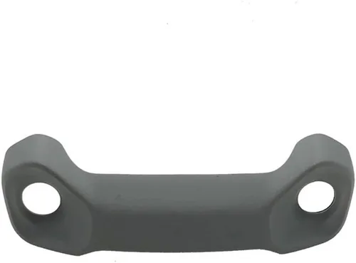 Miniatura 4 de [Piezas para drones] Carcasa para DJI Mavic Air 2, carcasa inferior superior, marco medio, parte superior, repuesto de aviones no tripulados