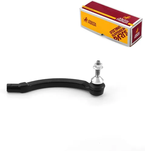 Miniatura 367 de Metrix - Barra de acoplamiento exterior prémium ES3197RL para Ford Probe 1993-1997, Mazda MX-6 1993-1997, Mazda 626 1993-2002, Mazda MPV 2000-2006