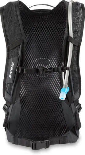 Miniatura 3 de Dakine Drafter 10L - Negro, Talla única 2-Negro