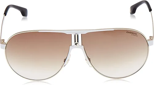 Miniatura 2 de Carrera Ca1005S Pilot - Gafas de sol para hombre