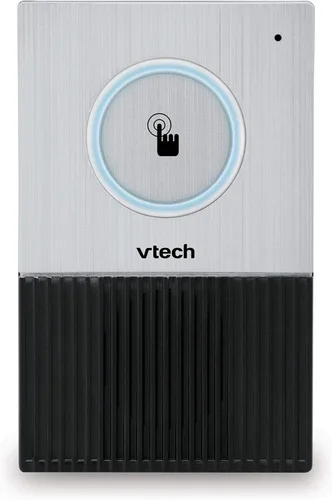 Miniatura 7 de Serie SN de VTech., Timbre de audio