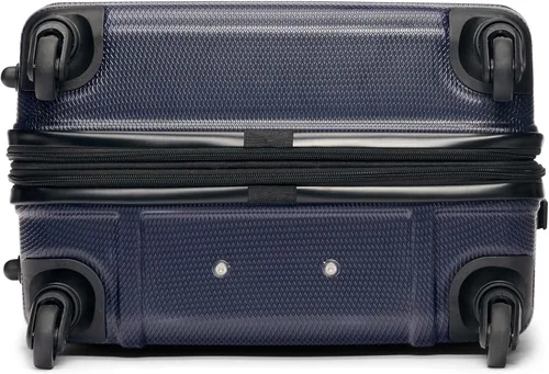 Miniatura 8 de Tommy Hilfiger Lexington 21 Upight azul marino Azul Marino Tommy Hilfiger Lexington 21 Upight
