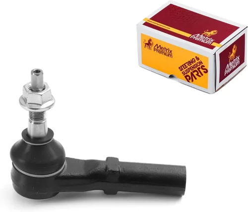 Miniatura 324 de Metrix - Barra de acoplamiento exterior prémium ES3197RL para Ford Probe 1993-1997, Mazda MX-6 1993-1997, Mazda 626 1993-2002, Mazda MPV 2000-2006