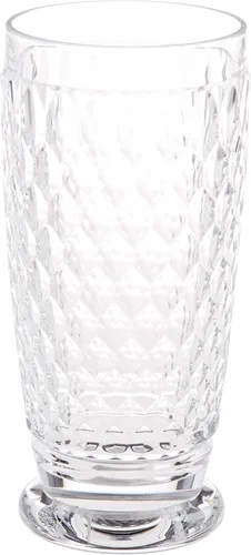 Miniatura 103 de Villeroy & Boch Boston - Cuenco de cristal, Cáliz
