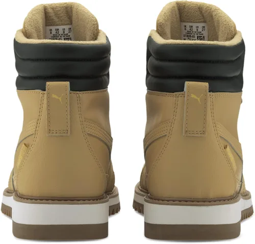 Miniatura 2 de PUMA Zapatillas Desierto 2 para hombre