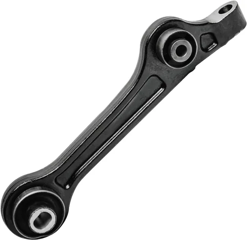 Miniatura 6 de Detroit Axle - Kit de extremo delantero para Chrysler 300 2005-2023 Dodge Challenger 2006-2023 Charger 2005-2008 Magnum 2005-2008, 2 brazos
