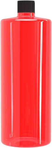Miniatura 11 de PrimoChill Hielo - Refrigerante de refrigeración por agua para computadora, rellena y olvida, baja viscosidad, bajo contenido químico, protección
