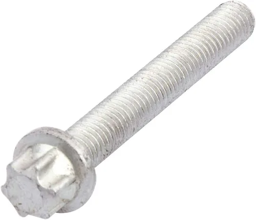 Miniatura 4 de ES72196, GS33434 Juego de pernos de culata de motor de repuesto para Buick para Allure CX 2.4L Sedan 2010 para Saturn para Aura XE 2.4L Sedan