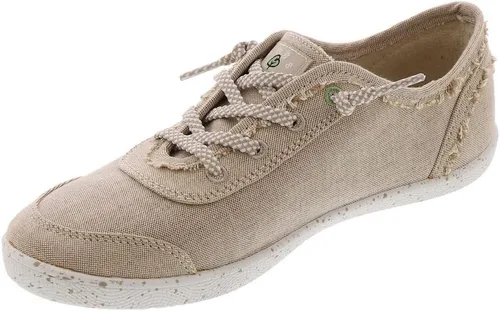 Miniatura 4 de Skechers Zapatos deportivos Bobs B Cute para mujer