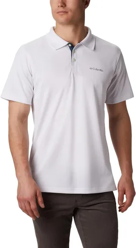 Miniatura 4 de Columbia Men's Utilizer Polo