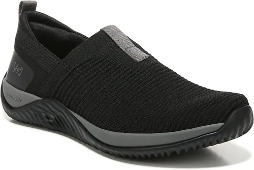 Miniatura 4 de Ryka Tenis Echo Knit sin cordones para mujer