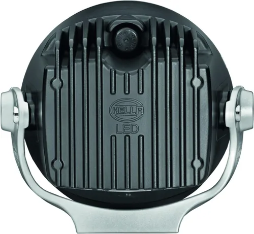 Miniatura 3 de HELLA 012206021 Rallye 4000X Luz LED, Multi