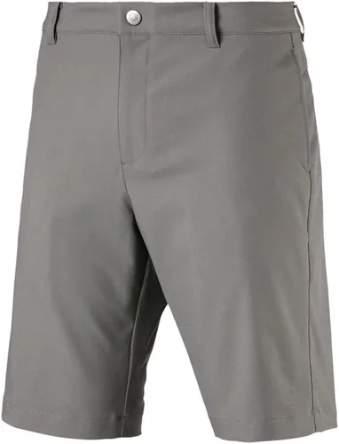 Miniatura 3 de PUMA Pantalón corto Jackpot para hombre