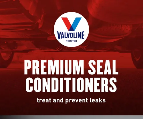 Miniatura 5 de Valvoline Aceite de motor sintético completo de alto kilometraje con tecnología MaxLife 5W-30, 5 cuartos de galón