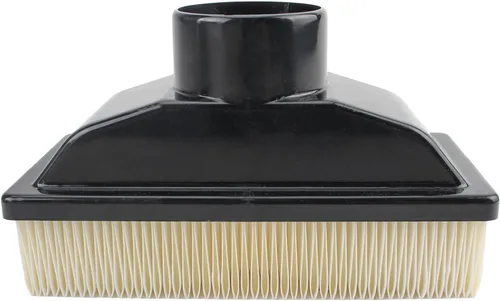 Miniatura 4 de Carbhub 11013-0727 Filtro de aire de repuesto para Kawasaki FR541V FR600V 4-Cycle Motores Cortacésped con 49065-7007 49065-0721 Filtro de aceite