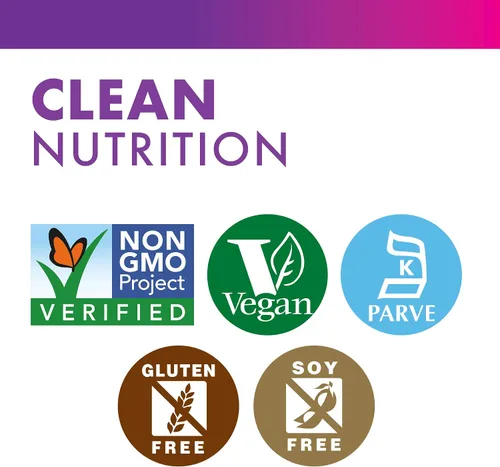 Miniatura 6 de Bluebonnet Nutrition Super Earth Brewers Levadura en polvo, súper alimentos, alimentos integrales, fuente de vitaminas, gran sabor, vegano