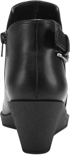 Miniatura 3 de Aerosoles Botines Bradley para mujer