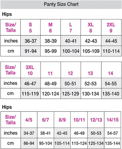 Miniatura 3 de Maidenform Womens Cheeky Hipsters Micro Low Rise Panties 4-Pack