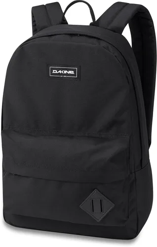 Miniatura 23 de Dakine Paquete de 365 mochilas de 21 l, AI Aqua, Dakine Paquete de 365 mochilas de 21 l