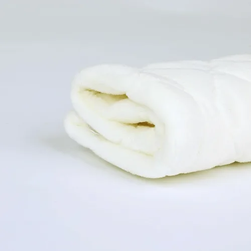 Miniatura 5 de Amooca Funda suave para cinturón de seguridad, 2 cojines para cinturón de seguridad, 2 unidades para una conducción más cómoda, ajuste universal