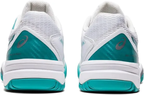 Miniatura 5 de Asics Zapato deportivo Gel-Challenger 12 para mujer