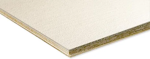 Miniatura 2 de Raphael Premium Archival - Lienzo de lino imprimado al óleo – Tamaño – Paquete de 2 lienzos de lino para pintar 2