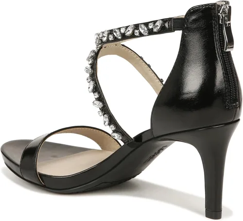 Miniatura 5 de LifeStride Sandalias Memories para mujer