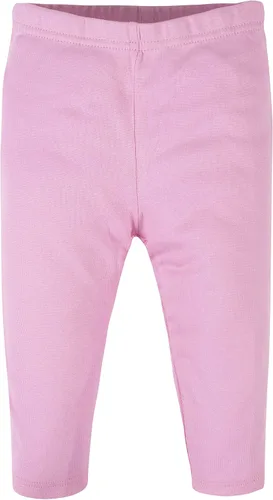 Miniatura 3 de Baby Boys' 4 Pack Pants Mix N Match Newborn to 12m