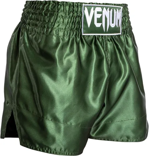 Miniatura 2 de Venum Pantalones cortos Muay Thai Classic