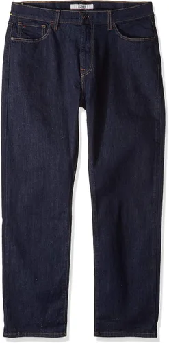 Miniatura 3 de Tommy Hilfiger Jeans elásticos de ajuste holgado para hombre