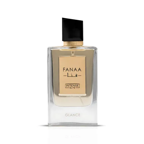 Miniatura 12 de INTENSE ELITE Orient Elite Woods - Lujoso Eau de Parfum para hombre, 3.4 onzas, perfume árabe de larga duración para hombres con notas de azafrán